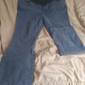 Oh Baby! Maternity Jeans